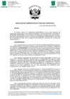 Vista preliminar de documento RESOLUCION-DE-ADMINISTRACION-00203-2021-OSINFOR-05.2
