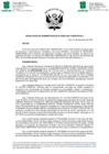Vista preliminar de documento RESOLUCION-DE-ADMINISTRACION-00205-2021-OSINFOR-05.2
