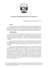 Vista preliminar de documento RESOLUCION-DE-ADMINISTRACION-00207-2021-OSINFOR-05.2
