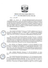 Vista preliminar de documento R.D N° 567-2021.pdf