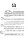 Vista preliminar de documento R.D N° 568-2021.pdf
