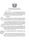 Vista preliminar de documento R.D N° 569-2021.pdf