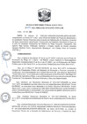 Vista preliminar de documento R.D N° 570-2021.pdf