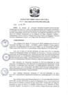 Vista preliminar de documento R.D N° 571-2021.pdf