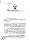 Vista preliminar de documento RD 1418-2013-PRODUCE-DGS (1).pdf