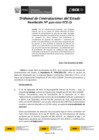 Vista preliminar de documento Resolución N° 4221-2021-TCE-S3.pdf