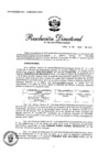 Vista preliminar de documento RD 1327-2013-PRODUCE-DGS.pdf