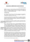 Vista preliminar de documento RA 018-2021-SIS-FISSAL.pdf