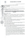 Vista preliminar de documento ORDENANZA MUNICIPAL N°318-2021-MDSB.pdf