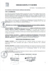 Vista preliminar de documento ORDENANZA MUNICIPAL N°317-2021-MDSB.pdf