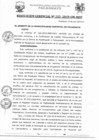 Vista preliminar de documento G2019-253.pdf
