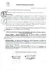 Vista preliminar de documento ORDENANZA MUNICIPAL N°316-2021-MDSB.pdf