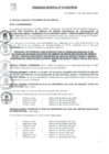 Vista preliminar de documento ORDENANZA MUNICIPAL N°315-2021-MDSB.pdf
