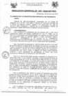 Vista preliminar de documento G2019-264.pdf