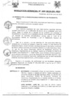 Vista preliminar de documento G2019-268.pdf