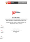 Vista preliminar de documento TAPAS EXT-CE-2021-4[F][F][F].pdf
