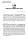 Vista preliminar de documento RCONAS-152-2021-PRODUCE-CONAS-CP.pdf