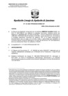 Vista preliminar de documento RCONAS-151-2021-PRODUCE-CONAS-CP.pdf