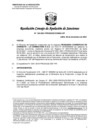 Vista preliminar de documento RCONAS-150-2021-PRODUCE-CONAS-CP.pdf