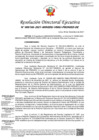 Vista preliminar de documento Resolución-Directoral-Ejecutiva-186-2021-MINEDU-VMGI-PRONIED 