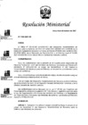 Vista preliminar de documento RM 1102-2021-DE (Desig. Secret. VRD).pdf