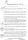 Vista preliminar de documento OM_002_2021_MDI.pdf
