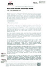 Vista preliminar de documento RJ-1745-2021-JN.pdf