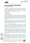 Vista preliminar de documento RJ-1746-2021-JN.pdf