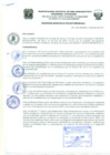 Vista preliminar de documento OM_18_2019