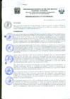 Vista preliminar de documento OM_17_2019