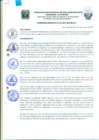 Vista preliminar de documento OM_15_2019