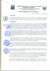 Vista preliminar de documento OM_19_2019