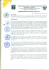 Vista preliminar de documento OM_14_2019