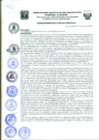 Vista preliminar de documento OM_05_2019