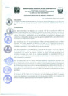Vista preliminar de documento OM_09_2019