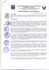 Vista preliminar de documento OM_06_2019