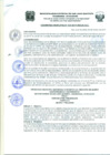 Vista preliminar de documento OM_13_2019
