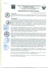 Vista preliminar de documento OM_08_2019