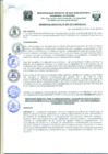 Vista preliminar de documento OM_07_2019
