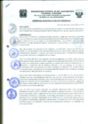 Vista preliminar de documento OM_10_2019