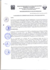 Vista preliminar de documento OM_23_2019