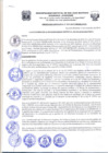 Vista preliminar de documento OM_25_2019