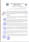 Vista preliminar de documento OM_01_2020