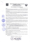 Vista preliminar de documento OM_10_2020