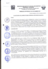 Vista preliminar de documento OM_24_2019