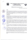 Vista preliminar de documento OM_12_2020