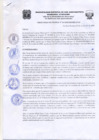 Vista preliminar de documento OM_15_2020