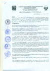 Vista preliminar de documento OM_13_2020