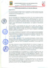 Vista preliminar de documento OM_04_2021