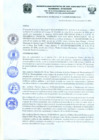 Vista preliminar de documento OM_16_2020